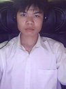 杨先生的照片