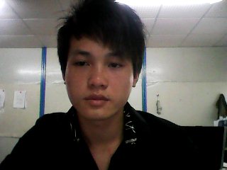 梁东希的照片