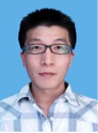 张伟的照片