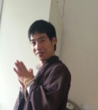 李某糖的照片