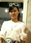 韦林林的照片