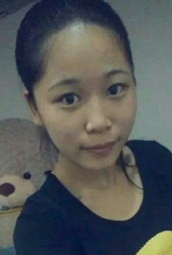 蔡贵娟的照片