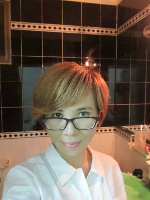 何兰宇的照片